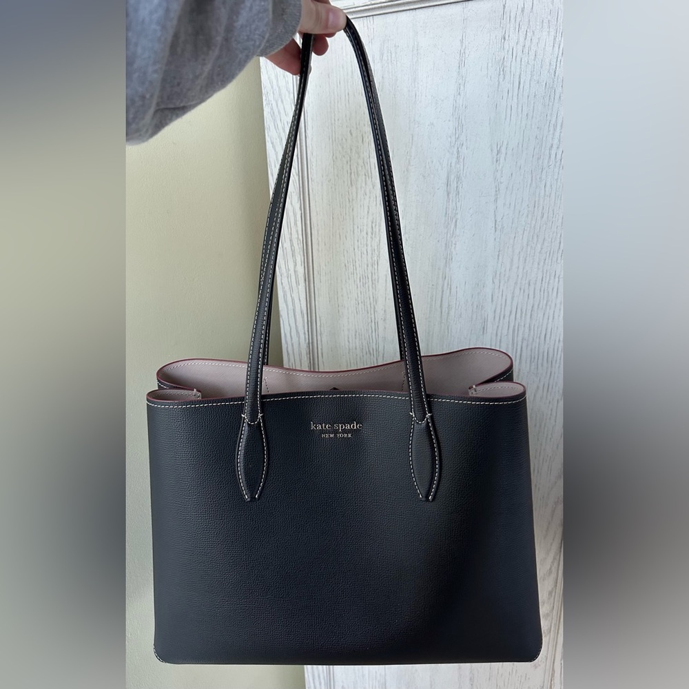Kate Spade All Day Tote